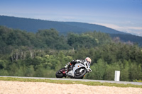 15-to-17th-july-2013;Brno;event-digital-images;motorbikes;no-limits;peter-wileman-photography;trackday;trackday-digital-images